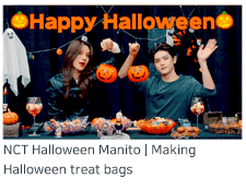 %25EC%25A0%2595%25EC%259A%25B0%25EA%25B0