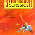 Star Reach Classics #1 - Jim Starlin reprints