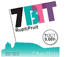 7ª MARXA BTT RUPIT I PRUIT