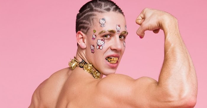 Tiktok Candy Ken | Candy Ken Wiki, Biography, Height, Weight, Age, Girlfriend ......  Candy Ken - Net Worth, Dad, Bio, Tik Tok, Age, Height
 |Tiktok Candy Ken