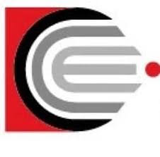 Campagne de Présélection Afriland First Bank