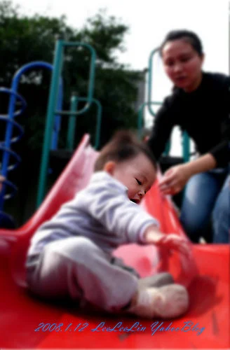 柑園國小投票所|第一次參與投票活動