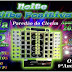 Concludentes realizam ‘Noite Vibe Positiva’ no dia 25 de novembro