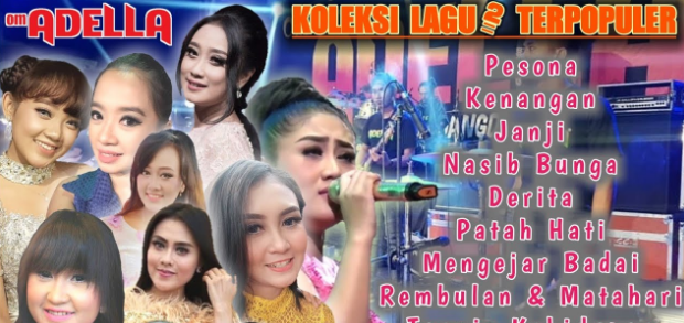 download lagu nasyid terbaru 2015 download lagu nasyid terbaru 2015