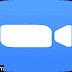 تحميل تطبيق مكالمات الفيديو المجانية ZOOM Cloud Meetings للأيفون والأندرويد تحميل تطبيق مكالمات الفيديو المجانية ZOOM Cloud Meetings للأيفون والأندرويد