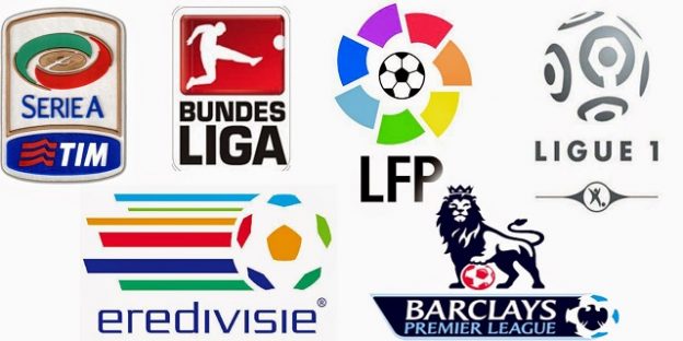 Jadwal Bola Malam Ini Live TV : 13 dan 14 Maret 2020 ...