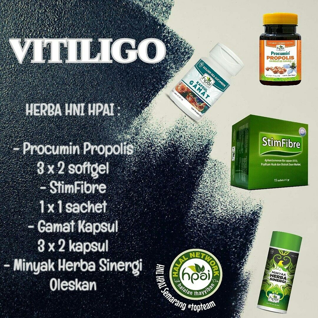 Диета витилиго меню за месяц Диета витилиго меню за месяц