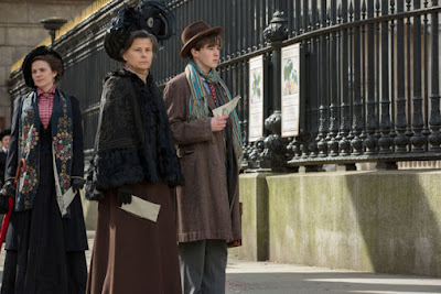 Howards End Miniseries Image 2