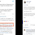 Mark Lopez Burns Pilo Hilbay for Blaming Politics on Wesley So's Departure from PH