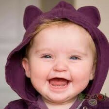 صور كيوت صور كيوت