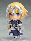Nendoroid Fate Ruler, Jeanne d'Arc (#650) Figure