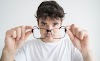 Top Buying Guidelines to Choose the Best Glasses for Men