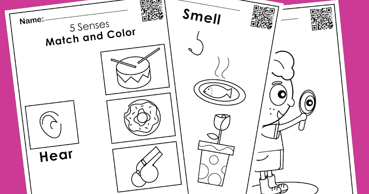 preschool-5-senses-printable-worksheet