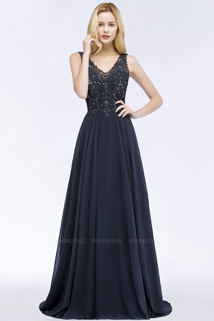 Bridesmaid dress Bridesmaid dress