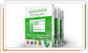 adguard safari filter adguard safari filter