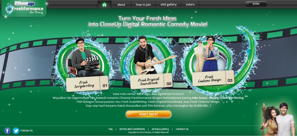 Lirik Lagu Close Up Arsia Lirik Lirik Lagu Close Up Arsia Lirik