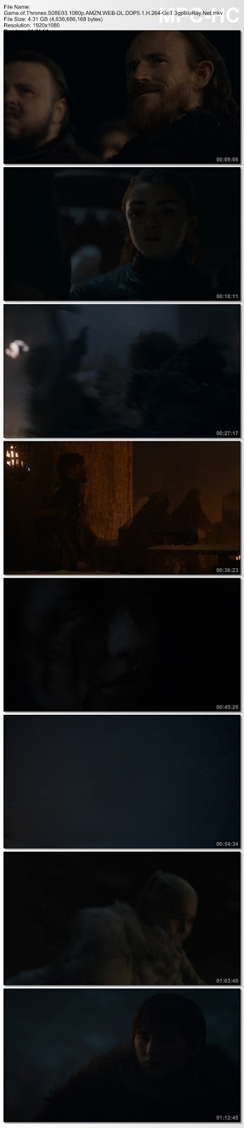 Game.of.Thrones.S08E03.1080p.AMZN.WEB-DL.DDP5.1.H.264-GoT.3gpBluRay.Net.mkv Screenshots Download Game.of.Thrones.S08E03.1080p.AMZN.WEB-DL.DDP5.1.H.264-GoT.3gpBluRay.Net.mkv