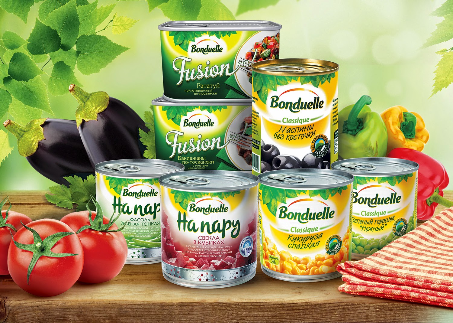 Нут консервированный бондюэль. Bonduelle 400 г. Шампиньоны бондюэль. Кукуруза бондюэль 340гр ж/б. Bonduelle.