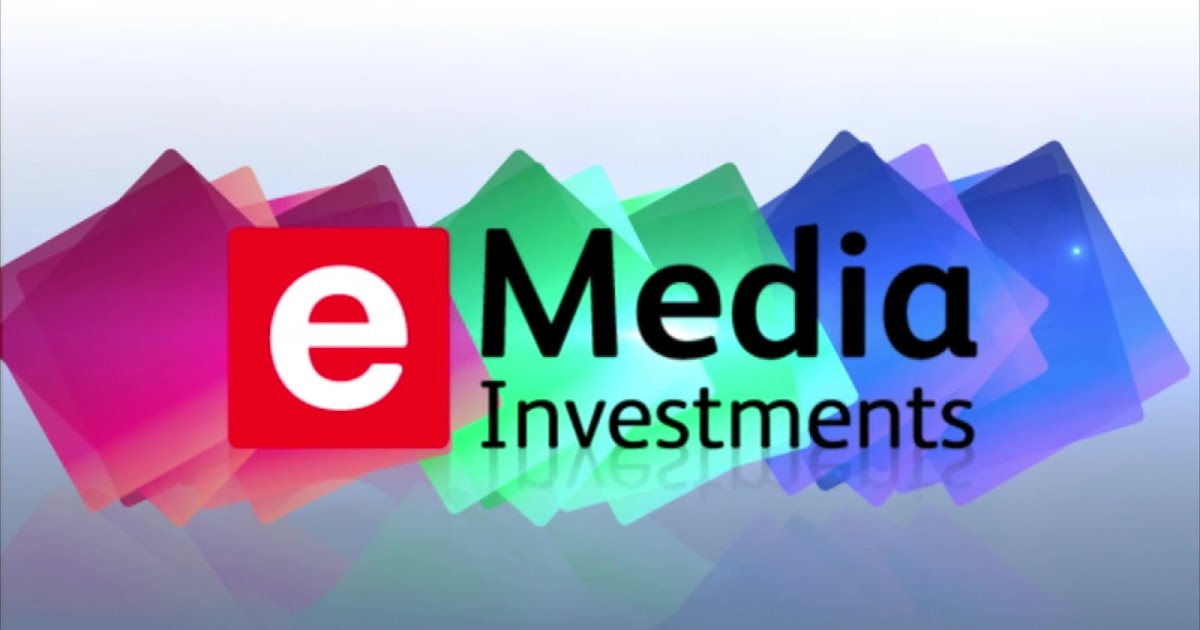 TV with Thinus e.tv's Openview satelliteTV platform still lossmaking