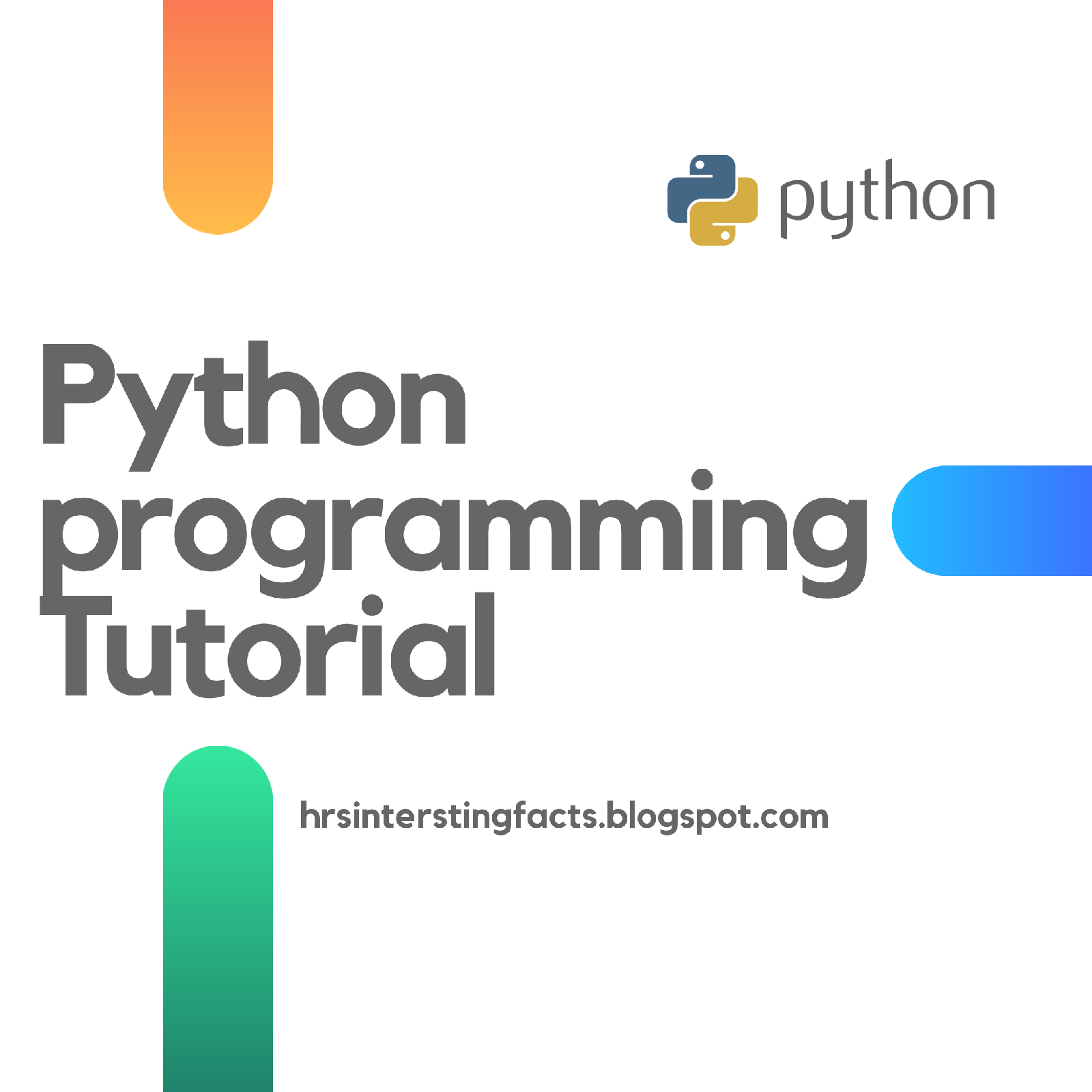 Python Dictionary