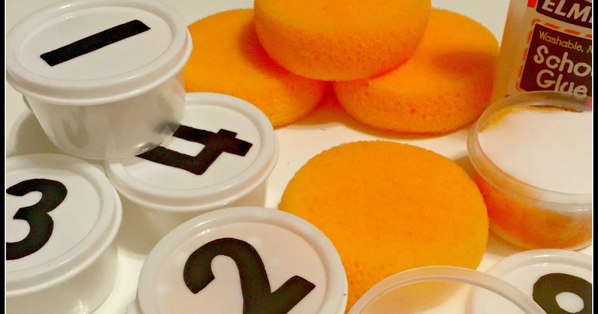 Theimaginationnook Glue Cups, Notes, and Brag Tags... Oh My!!!