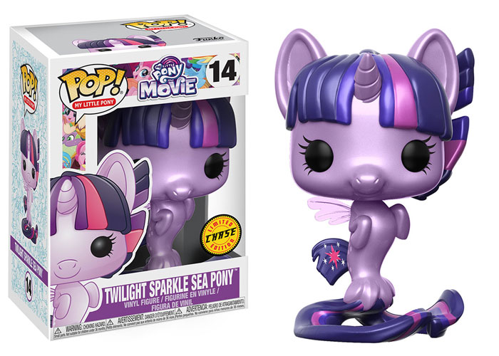 pop vinyl my little pony applejack pop vinyl my little pony applejack