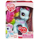 Rainbow-Dash-Sparkly-Ponies-Brushable-2009-MLP-G3.5-2.jpg