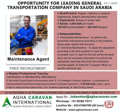 Gulf%2BJob%2BPaper%2B%252814%2529