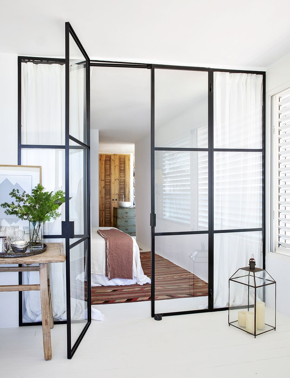 ������� ��� ����� cerramiento-perfil-n