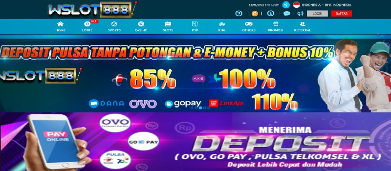 Deposit Slot Pakai Pulsa Telkomsel 10rb Tanpa Potongan Profile Canadian Housing Renewal Association Forum