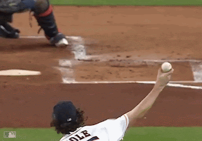 1568978656982.gif