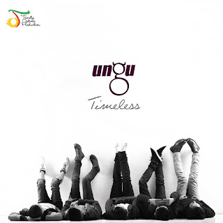 Ungu - Timeless (2012) Ungu - Timeless on iTunes