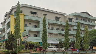 Jadwal Praktek Dokter RS Hermina Galaxy | Semua Spesialis Jadwal Praktek Dokter RS Hermina Galaxy | Semua Spesialis