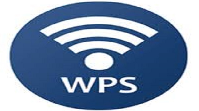 Cara Melihat Password Wifi Yang Sudah Connect Di Android Tanpa Root Tanpa Aplikasi 2021 Cara1001