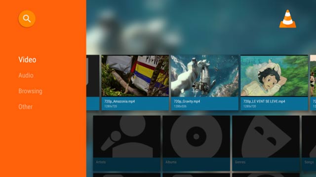 vlc-2-5-for-android-is-available-now