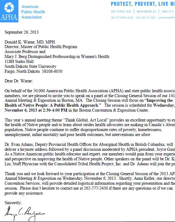 Making an invitation английский. Flayer for skills. Invitations in english. Inviting accepting refusing. Invite to speak.