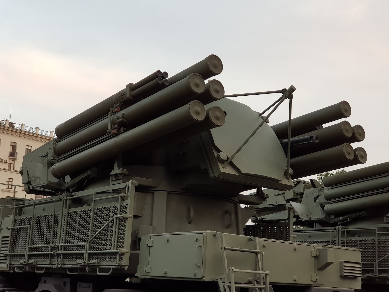 pantsir%2Bminisams%2Bsaidpvo.jpg