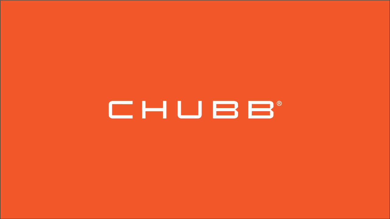 Chubb Insurance Logo_237 desain