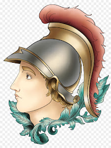 Alejandro Magno, militar griego