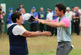 https://1.bp.blogspot.com/-IO1z9vweAUI/XRXhoEa0CjI/AAAAAAAAFKc/C2m4Jwz2hjgydAsZZbK1ULTKPrv7P58jwCLcBGAs/s320/Pic_GOLF2-_02321-%252888%2529.jpg https://1.bp.blogspot.com/-IO1z9vweAUI/XRXhoEa0CjI/AAAAAAAAFKc/C2m4Jwz2hjgydAsZZbK1ULTKPrv7P58jwCLcBGAs/s320/Pic_GOLF2-_02321-%252888%2529.jpg