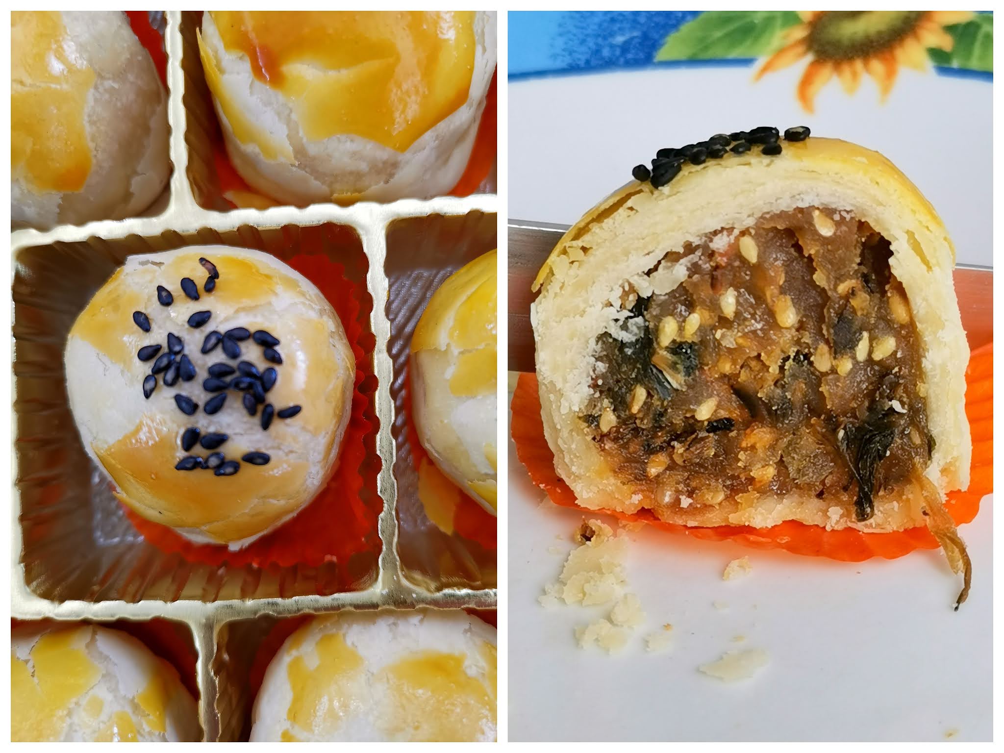 History Of Teochew Cuisine Hawker Culture In Singapore Johor Kaki Travels For Food