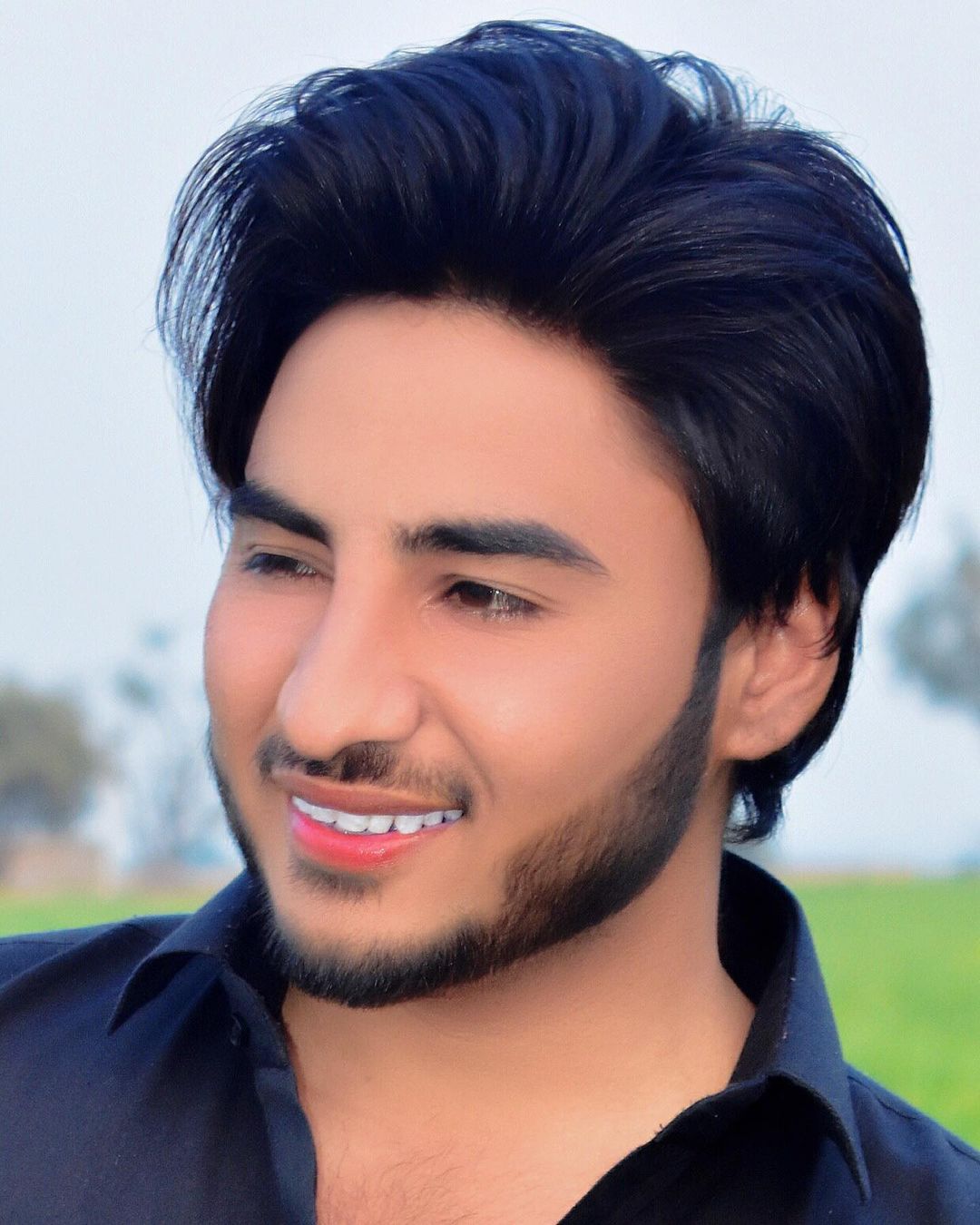 10+ Different types of black dress design 2021 black shalwar kameez