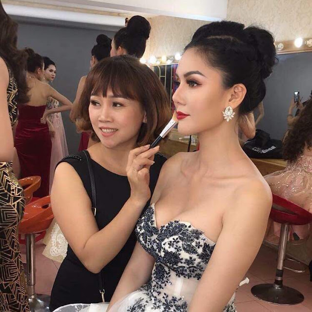 83625a26261ac5449c0b