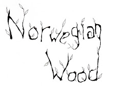 Norwegian Wood