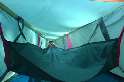 tentsile-3.jpg