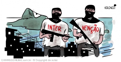 veronezi5.jpg (480×246)