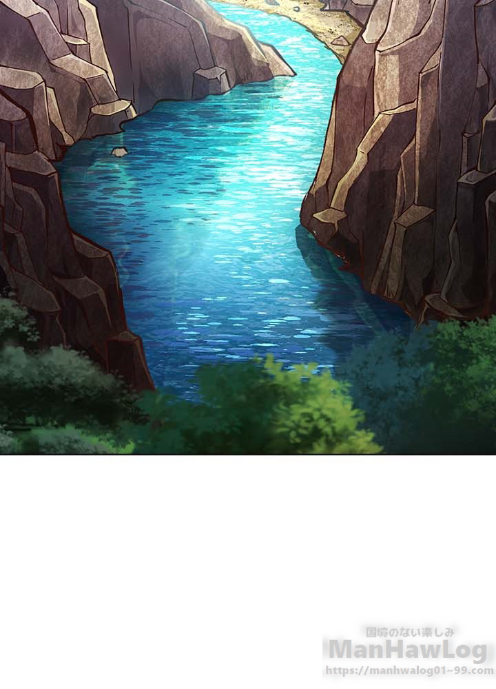 武道独尊 第1話 - 3