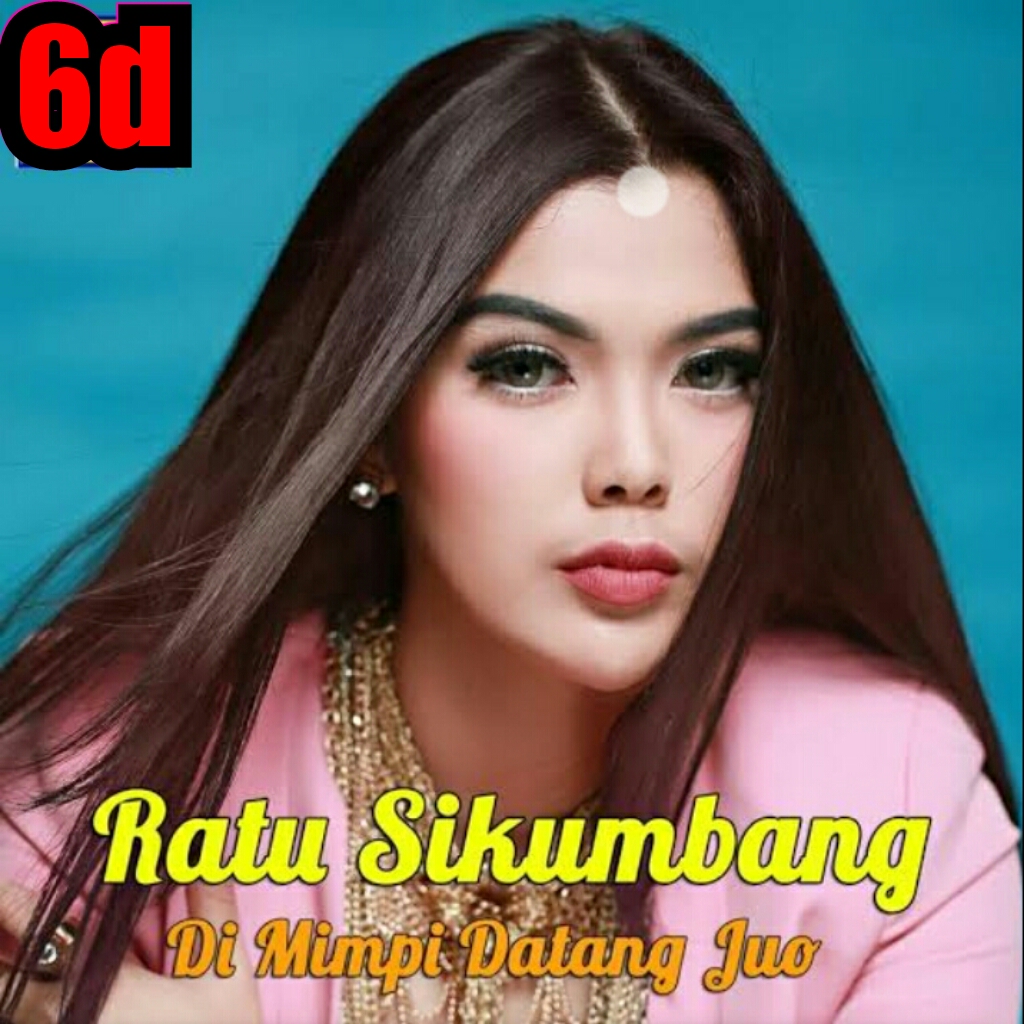 Chord Gitar Di Mimpi Datang Juo Ratu Sikumbang 6dawai Com