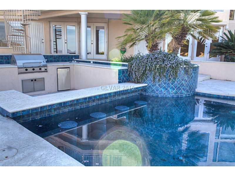 Homes In Las Vegas NV For Sale