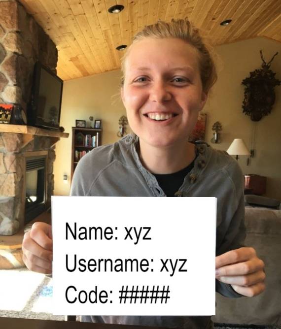 Deleted Instagram Account Ko Recover Kaise Kare